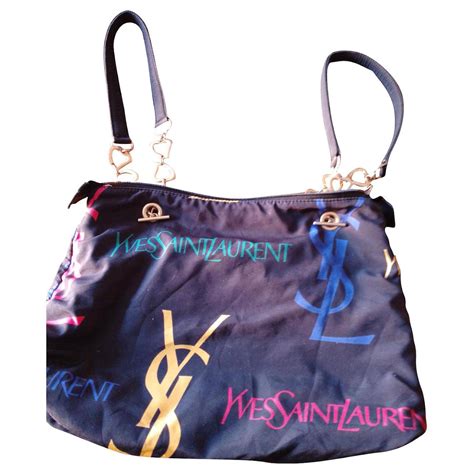 ysl france site|ysl handbags france.